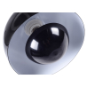 Buy Pot Lamp  Black 13288 home delivery