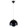 Buy Pot Lamp  Black 13288 - in the EU