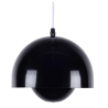 Buy Pot Lamp  Black 13288 - in the EU