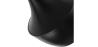 Buy X3 Pendant lamps - Beat Shade Style Black 59258 - in the EU