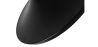 Buy X3 Pendant lamps - Beat Shade Style Black 59258 - prices