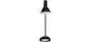 Buy Alan Desk Lamp - Steel Black 14633 - in the EU