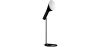 Buy Alan Desk Lamp - Steel Black 14633 - in the EU