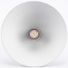 Buy Cariel wall lamp - Metal Black 59293 - in the EU