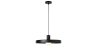 Buy Brander nordic pendant lamp - Metal Black 59292 - in the EU