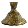 Buy Tiffany table lamp - Crystal Multicolour 59350 at MyFaktory