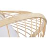 Buy Amazona ceiling lamp Design Boho Bali - Bamboo Natural wood 59353 - in the EU