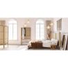 Buy Amazona ceiling lamp Design Boho Bali - Bamboo Natural wood 59353 - prices