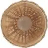 Buy Bohol Design Boho Bali ceiling lamp - Bamboo Natural wood 59355 with a guarantee