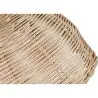 Buy Bohol Design Boho Bali ceiling lamp - Bamboo Natural wood 59355 - in the EU