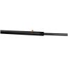 Buy MRZ-R2C Wall lamp  Black 58219 in the Europe