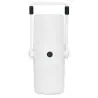 Buy Rechargeable USB portable LED lamp - Tubo White 59503 - in the EU
