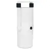 Buy Rechargeable USB portable LED lamp - Tubo White 59503 - prices