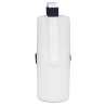 Buy Rechargeable USB portable LED lamp - Tubo White 59503 at MyFaktory