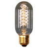 Buy Edison Valve filaments Bulb - 11cm Transparent 50776 - in the EU