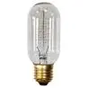 Buy Edison Valve filaments Bulb - 11cm Transparent 50776 - prices