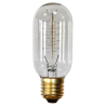 Buy Edison Valve filaments Bulb - 11cm Transparent 50776 - prices