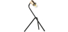 Buy Hoper desk lamp - Metal Gold 59580 - in the EU
