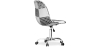 Buy Brielle Office Chair White And Black - Patchwork  White / Black 59864 - prices