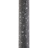 Buy Scandinavian Concrete LED Pendant Lamp (30cm) - Lerq Black 60004 with a guarantee
