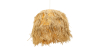 Buy Hanging Lamp Boho Bali Design Natural Jute - Aue Natural 60047 at MyFaktory