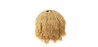 Buy Hanging Lamp Boho Bali Design Natural Jute - Aue Natural 60047 in the Europe