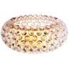 Buy Crystal Floor Lamp 50cm  Transparent 53533 in the Europe