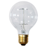 Buy Edison Cage filaments Bulb Transparent 50780 - prices