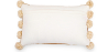 Buy Rectangular Viscose Cushion cover + filling - Eliza Brown 60226 at MyFaktory