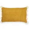 Buy Rectangular Viscose Cushion cover + filling - Eliza Brown 60226 - in the EU