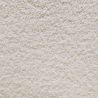 Buy Upholstered boucle accent chair in white - Uby White 60339 - prices