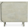 Buy Wooden Sideboard - Vintage Design - Freu Natural wood 60370 in the Europe