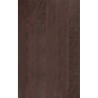 Buy Wooden Sideboard - Boho Bali Design - Utra Natural wood 60371 with a guarantee