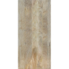 Buy Wooden Sideboard - Boho Bali Design - Orta Natural wood 60374 with a guarantee
