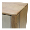Buy Wooden Sideboard - Vintage Design - Iona Natural wood 60359 - in the EU