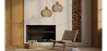 Buy Rattan Pendant Lamp, Boho Bali Style - Wayna Natural 60487 in the Europe