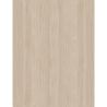 Buy Bedside Table with Drawer - Boho Bali Wood - Hanay Natural 60605 in the Europe