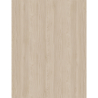 Buy Console Table - Boho Bali Wood - Hanay Natural 60606 in the Europe