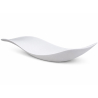Buy Design Swimming Pool Lounger - Matte White - Varo White 60654 home delivery