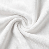 Buy Dining Chair - Upholstered in Velvet - Reece Beige 60708 - prices