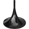 Buy Spune Floor Lamp Black 58278 at MyFaktory