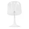 Buy Table Lamp Spune  White 58277 in the Europe