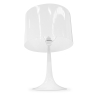 Buy Spune Table Lamp White 58277 in the Europe