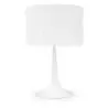 Buy Table Lamp Spune  White 58277 - in the EU