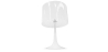 Buy Table Lamp Spune  White 58277 in the Europe