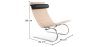Buy PY8 Lounge Chair Design Boho Bali - Cane Rattan 16831 - prices