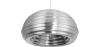 Buy Spluging Pendant Light - Steel Steel 13697 home delivery