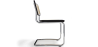 Buy Dining Chair Boho Bali- Polypropylene - Shive Black 61164 home delivery