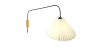 Buy Wall Sconce Lamp - Kala White 60674 in the Europe