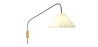 Buy Wall Sconce Lamp - Kala White 60674 - in the EU